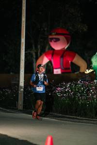 BIB: 
                            <button type="button" onclick="openModal(27341284)" class="btn btn-primary btn-sm float-right btn-popup" data-toggle="modal" data-target=".modal-high-quality">
                        <i class="fas fa-shopping-cart"></i> Add to Cart
                    </button>
                                            <button type="button" onclick="isThisMe(27341284, true)" class="btn btn-success btn-sm float-right btn-popup btn-isme hidden" data-toggle="tooltip" data-placement="bottom" title="นี่คือรูปของคุณใช่ไหม คลิกที่นี่เพื่อเอาเข้าอัลบั้ม">
                        <i class="fas fa-plus"></i> Add to album
                    </button>
                    <button type="button" onclick="isThisMe(27341284, false)" class="btn btn-warning btn-sm float-right btn-popup btn-isnotme hidden">
                        <i class="fas fa-ban"></i> Remove from album
                    </button>